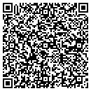 QR code with Peterson Hydraulics Inc contacts