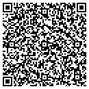 QR code with Pirtek USA LLC contacts