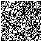 QR code with Pneumatic Industrial Devices contacts