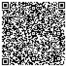 QR code with Atlas Gutters and Drains contacts