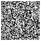 QR code with Peter E Hetherman Aibd contacts
