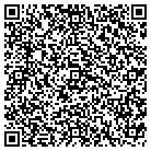 QR code with Progressive Power & Controls contacts