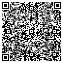 QR code with Rack US Up contacts