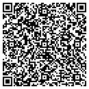 QR code with Ryco Hydraulics Inc contacts