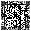 QR code with Scenery contacts