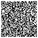 QR code with Sidener Engineering CO contacts