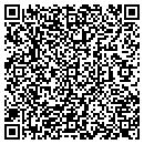 QR code with Sidener Engineering CO contacts