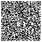 QR code with Source Automation Inc contacts