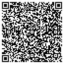 QR code with Southeastern Sales contacts