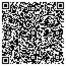 QR code with Speed Wrench Inc contacts