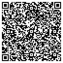 QR code with Spencer Technical Sales contacts