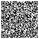QR code with Texas Air Hydraulic contacts