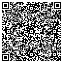 QR code with Tfs Fluid Power contacts