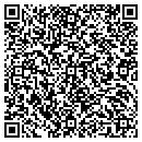 QR code with Time Manufacturing CO contacts