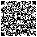 QR code with Tyco Flow Control contacts