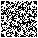 QR code with Valves & Automation Inc contacts