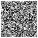 QR code with Roger Lilavois Inc contacts