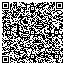 QR code with Dynamite Diamonds contacts