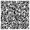 QR code with East Ocean Designs contacts