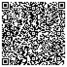 QR code with International Diamond Products contacts