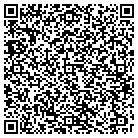 QR code with Solitaire Diamonds contacts