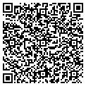 QR code with Brough Assoc Inc contacts