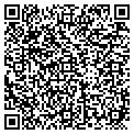 QR code with Capital Inks contacts