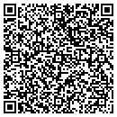QR code with Carava & Assoc contacts