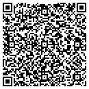 QR code with Cartridge Systems Ink contacts