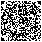 QR code with Harbour Island Hotel Gift Shop contacts