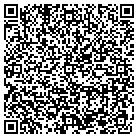 QR code with Cartridge World Of St Cloud contacts