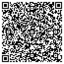 QR code with Chisolm Raleifoot contacts