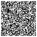 QR code with Clay Hoffman Ltd contacts