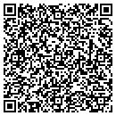 QR code with Codec Solution Inc contacts