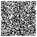 QR code with Cornerstone Ink LLC contacts