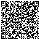 QR code with Data E Commerce contacts
