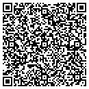 QR code with Devin Barzilay contacts