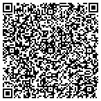 QR code with Digital Group Associates Corp contacts