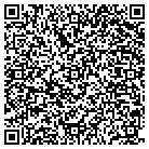 QR code with Discount Imaging Franchise Corporation contacts
