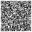 QR code with Discount Imaging of Laredo contacts