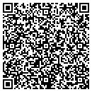 QR code with Eco Safe Ink Inc contacts