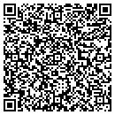 QR code with Fleet Usa Inc contacts