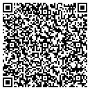 QR code with Fresh Impact contacts