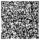QR code with Fun Travel Dive Inc contacts