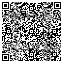 QR code with Gateway Coding Inc contacts
