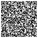 QR code with Heyer Corp Of Roselle contacts