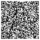 QR code with Dezayas Bruno F Atty contacts