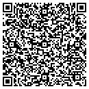QR code with Idaho Ink 4 Half Price contacts