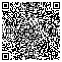 QR code with Ier Inc contacts