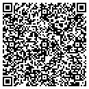 QR code with Ijss Inc contacts